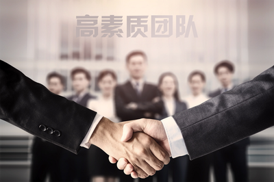 中國首家全國性保險經(jīng)紀(jì)試水獨(dú)立代理人模式，科技中介服務(wù)引領(lǐng)行業(yè)變革