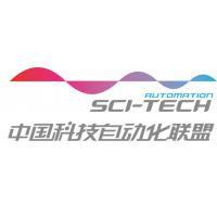 柳州卓智孵化器 科技中介服務(wù)的實(shí)踐與價值