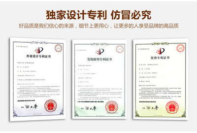 深圳市舒馨科技 專業(yè)汽車腳墊中介服務(wù)，覆蓋多品牌車型