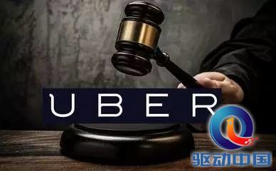 Uber 推出免收送餐費服務(wù) 打車巨頭專注外賣市場的戰(zhàn)略變革