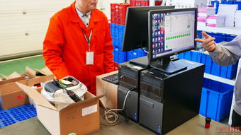 牛電科技工廠行 探訪“小牛”誕生之旅，揭秘科技中介服務(wù)如何賦能智能出行