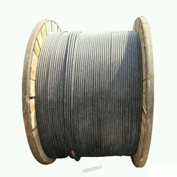 河北舊電線電纜回收與采購 網(wǎng)優(yōu)再生網(wǎng)供求平臺第16頁解析