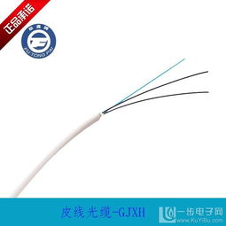 GYXTW A級(jí)光纖室外光纜 技術(shù)解析與應(yīng)用優(yōu)勢(shì)