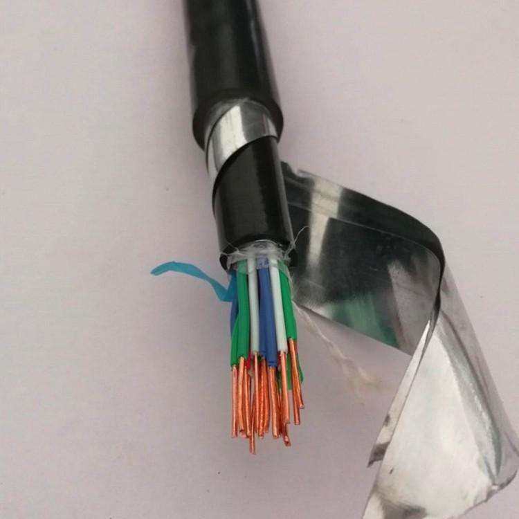 山西朔州井下礦用光纜MGXTSV-48B的應(yīng)用與重要性