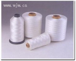 光纖通信網(wǎng)絡(luò)的隱形功臣 從網(wǎng)絡(luò)線到撕裂繩