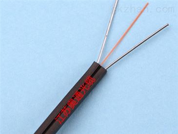 江蘇奧通gjxh蝶形光纜 為現(xiàn)代光纖通信網(wǎng)絡(luò)提供可靠連接