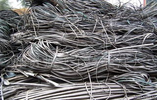 光纜電纜中的HDPE 光纖電纜的保護(hù)屏障