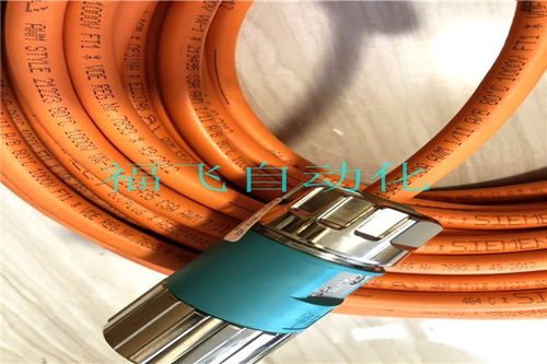 贛州福飛自動(dòng)化 6ES7340-1CH02-0AE0光纖電纜在工業(yè)自動(dòng)化中的關(guān)鍵應(yīng)用