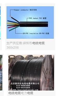 如何有效辨別與整理散亂的鎧裝電纜？專業(yè)儀器與方法詳解