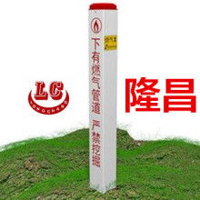 吳江市華中通信電纜廠 深耕通信線纜領(lǐng)域，助力信息時(shí)代高效連接