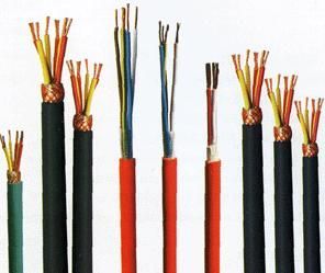NH-DJYPV22耐火計算機電纜的選型與應用指南